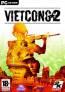Vietcong 2 Demo