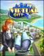 Virtual City Demo