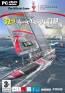 Virtual Skipper 5: Americas Cup 32 Demo