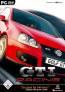 Volkswagen GTI Racing Demo