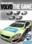 Volvo The Game