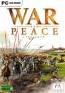 War and Peace Demo
