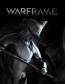 Warframe