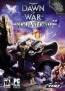 Warhammer 40.000: Dawn of War SoulStorm Demo