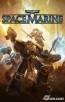 Warhammer 40,000: Space Marine Demo