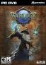 Warlock - Master of the Arcane