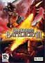 Warlords Battlecry 3 Demo