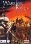 Warrior Kings