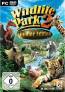 Wildlife Park 2 - Fantasy