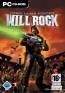 Will Rock Demo