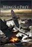 Wings of Prey Demo