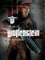 Wolfenstein: The New Order