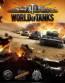 World of Tanks Demo
