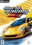World Racing 2 demo