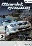 World Racing Demo