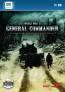 World War II: General Commander Singleplayer