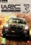 WRC 3 Demo