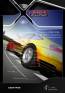 X Motor Racing v1.42 Demo
