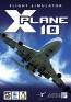 X-Plane 10 Global