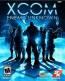 XCOM: Enemy Unknown Demo