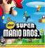 Yeni Super Mario