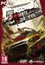 Zombie Driver HD Demo