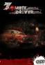 Zombie Driver
