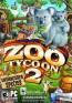 ZOO TYCOON 2 Trial