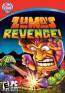 Zuma's Revenge! Demo