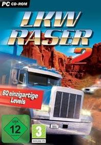 LKW Raser 2 Demo