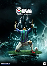 nss futbol oyunu indir