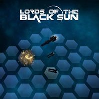 Lords of the Black Sun