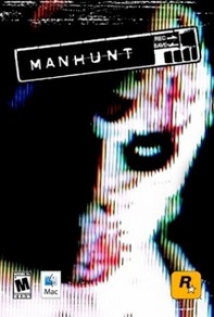 Manhunt