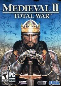 Medieval 2: Total War Demo