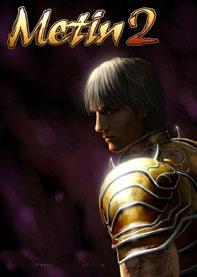 Metin 2