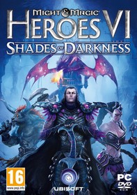 might and magic heroes vi shades of darkness download might and magic heroes vi shades of darkness download