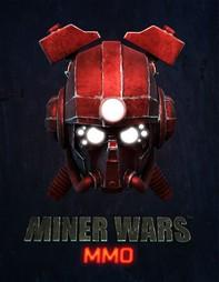 Miner Wars 2081 Demo