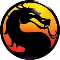 Mortal Kombat 1