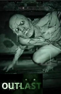 Outlast