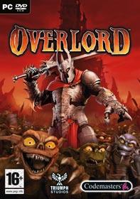 Overlord 2 Demo