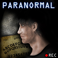 Paranormal