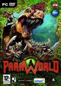 ParaWorld Demo