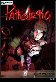 Pathologic Demo