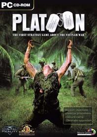 Platoon Demo