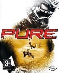 Pure Demo