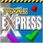 Puzzle Express