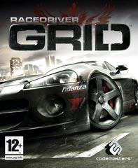 Race Driver: GRID 2 Demo