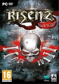 Risen 2: Dark Waters Demo