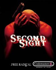Second Sight Demo