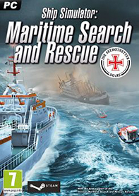 ship simulator extremes demo indir ship simulator extremes demo indir
